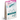 Bunny Health JuniorsExtra 180g