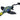 Beeztees Fetch Dummy Ente