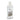 Gottlieb Birkenteershampoo - Hundeshampoo 300 ml