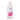 Gottlieb Welpenshampoo - Hundeshampoo 300 ml