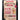Rinti Max-i-mum Large Breed Huhn