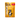 MERA Snacker Geflügel