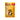 mera Snacker Geflügel