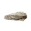 aquadeco Glimmer Wood Rock