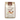 Bosch Soft Ente und Kartoffel