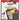 Bosch Sensitive Ente und Kartoffel