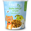 Bosch Fruitees Apfel