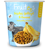 Bosch Fruitees Banane