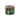 LEONARDO Superior Selection Truthahn mit Forelle