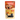 Lucky Lou Lifestage Adult Geflügel
