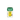 GRAU HOKAMIX30 Classic Pulver
