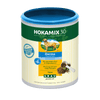 GRAU HOKAMIX30 Derma