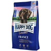 Happy Dog Sensible France Ente