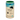 GRAU Grünlippmuschel Pulver