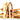 for dogs Kalbs-Sticks