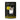 CAT'S LOVE Kalb + Truthahn Pur, 12x 85 g