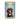 DOG'S LOVE Nassfutter Hypoallergen Pferd, 6x 400 g