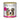 DOG'S LOVE Nassfutter Pferd, 6x 800 g