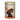 DOG'S LOVE Nassfutter Rind Pur, 6x 400 g