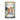 DOGS' LOVE Canna BIO Huhn, 6x 400 g