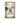 DOGS' LOVE Canna BIO Pute, 6x 400 g