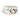 DOG'S LOVE Nassfutter Adult Multipack, 6x 800 g