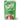 WOW CAT Huhn in Sauce 8x 85g