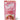 WOW CAT Rind in Sauce 8x 85g