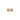 WOW CAT Suppe mit Huhn 12x 70g