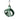 Max & Molly Air Vest Hundegeschirr#farbe_mint