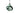 Max & Molly Air Vest Hundegeschirr#farbe_mint