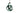 Max & Molly Air Vest Hundegeschirr#farbe_mint