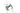 Max & Molly Air Vest Hundegeschirr#farbe_mint