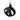 Max & Molly Air Vest Hundegeschirr#farbe_schwarz