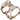 Max & Molly Neopren Hundegeschirr#farbe_beige
