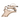 Max & Molly Neopren Hundegeschirr#farbe_beige