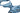 Max & Molly Neopren Hundegeschirr#farbe_hellblau