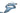 Max & Molly Neopren Hundegeschirr#farbe_hellblau