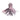 Beeztees Octopus Ball Octy