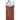 Dokas Dog 1 Meter Kaurolle aus Rinderhaut mit Ente
