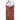Dokas Dog 1 m Kaurolle aus Rinderhaut mit Ente 315g