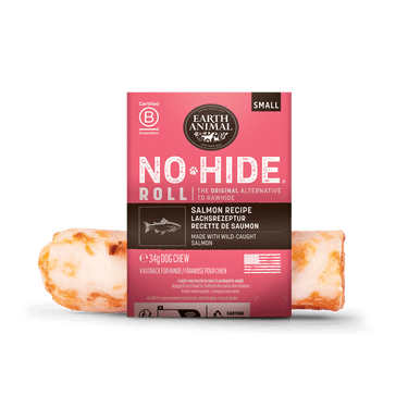 No-Hide Kausnack Lachs#größe_größe-s