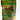 Wallitzer Pure Stripes Ente, 150g