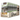 LEONARDO Drink and Care Mobility 20x 40g