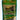 Wallitzer Pure Stripes Seefisch, 150g