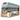 LEONARDO Drink and Care Atlantic cod 20x 40g