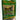 Wallitzer Pure Stripes Kaninchen, 150g