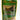 Wallitzer Pure Stripes Truthahn, 150g