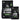 Tales & Tails LammBa Zamba Soft Trockenfutter mit Lamm