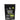 Tales & Tails InsektEmpfang Soft Trockenfutter
